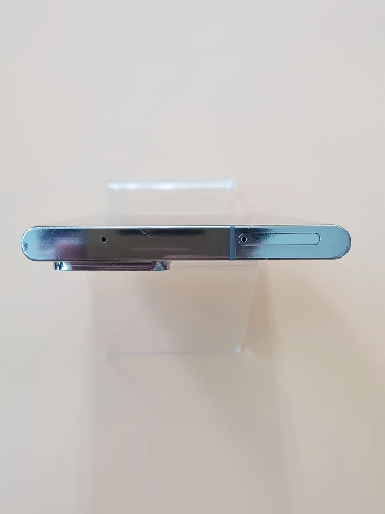 갤럭시노트20울트라 256G 화이트(N986) 판매합니다 이미지