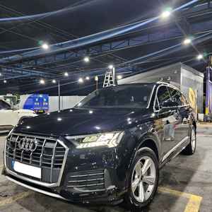 (급매) 21년식 Q7 45TDI 이미지