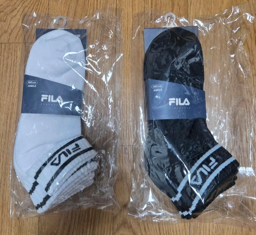 브랜드양말 할인. 라코스테 / MLB / 휠라 / 컬럼비아 / 디스커버리 이미지