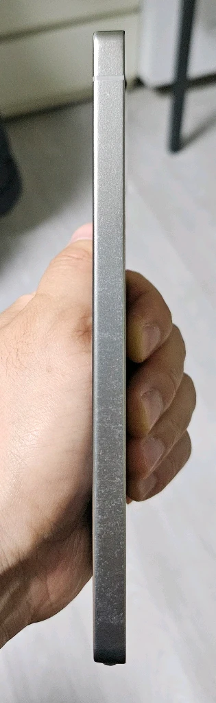 갤럭시 S25울트라 티타늄블랙 256GB 싸게 팝니다. 이미지