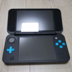 닌텐도 2DS xl 박스셋 상태좋음 3ds 이미지