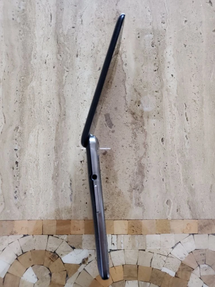 상태 A급 삼성 shw-B510 공신폰 학생폰 효도폰 이미지