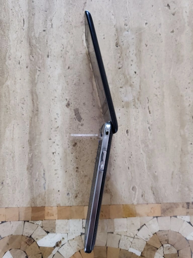 상태 A급 삼성 shw-B510 공신폰 학생폰 효도폰 이미지