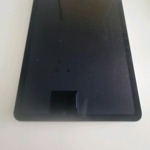 용인)아이패드에어11(M3) 128gb wifi 이미지