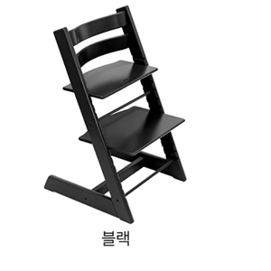 스토케 트립트랩 이미지