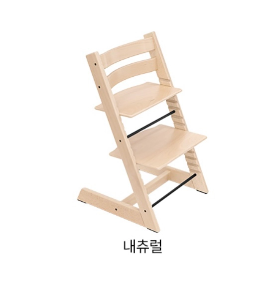 스토케 트립트랩 이미지