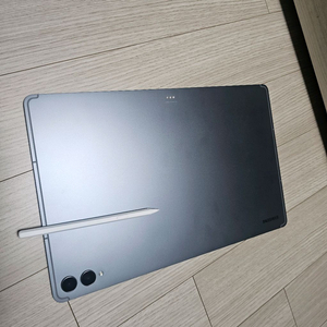 갤럭시 탭 s11 울트라 5g 256gb 이미지