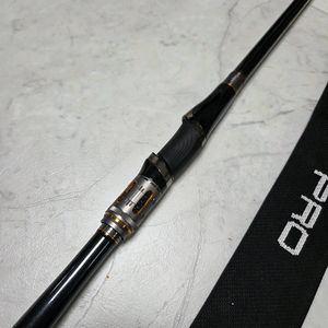 NS 알바트로스 VIP PRO 1.2-500 낚시대 이미지