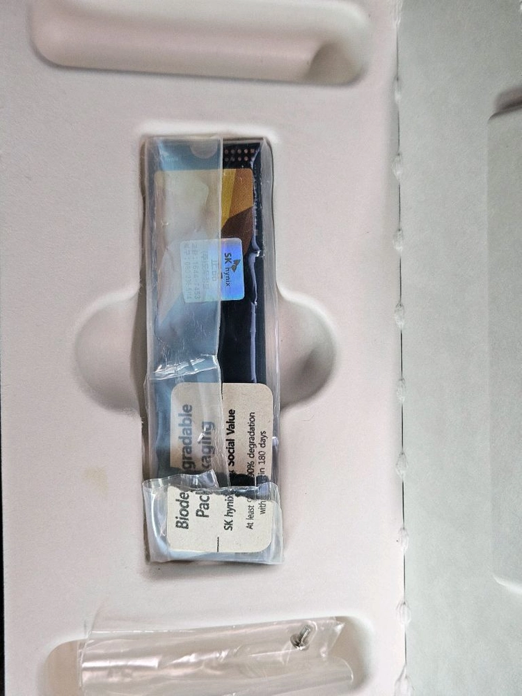 SK하이닉스 P31 Gold 2TB NVMe M.2 SSD 이미지