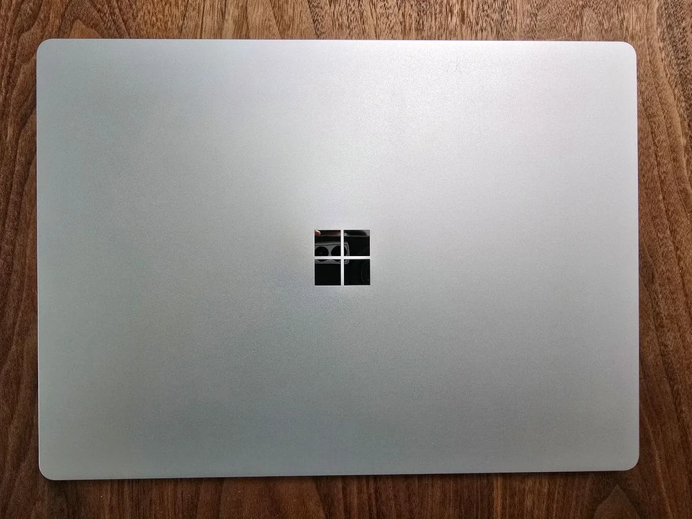 서피스 랩탑5 13.5인치 MS Surface Laptop 5 13.5 i5-1235U 8GB/256GB 이미지