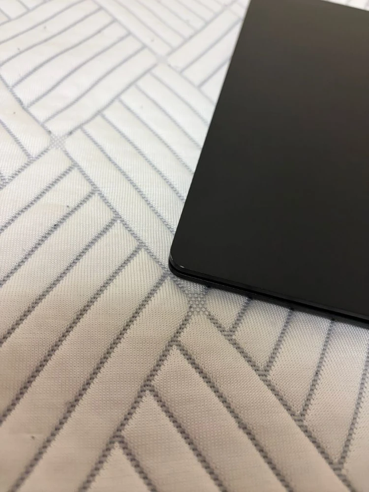 LG 그램프로 16 외장그래픽 RTX3050 탑재 모델 이미지