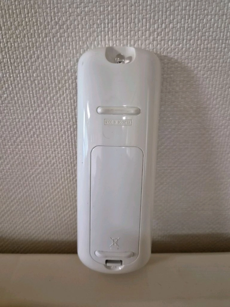 삼성 에어컨 리모컨 이미지
