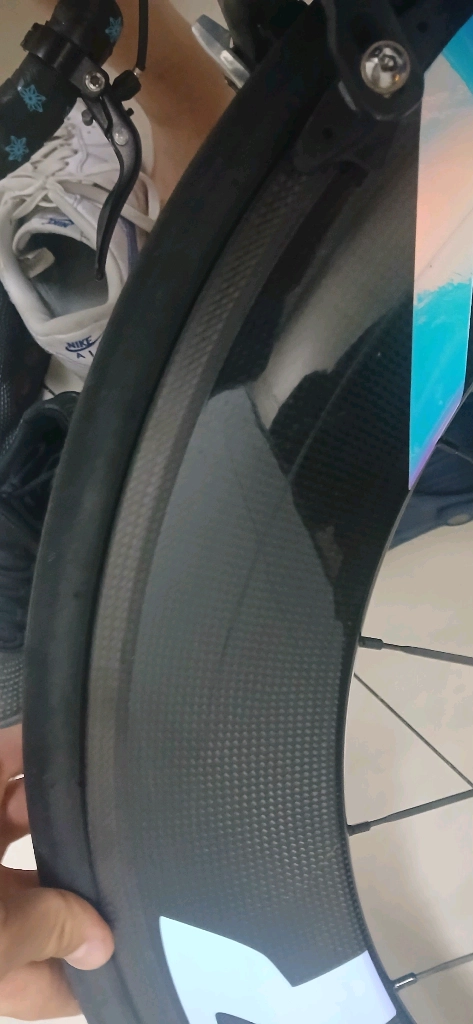 엔진11 크릿디 블루스킨 커버업 대차우선 이미지
