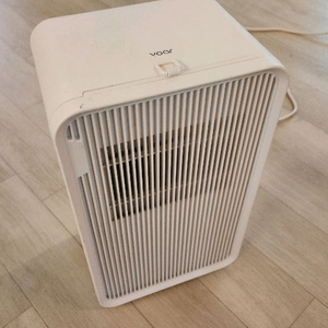 보아르 파인 F2000 펠티어 제습기 이미지