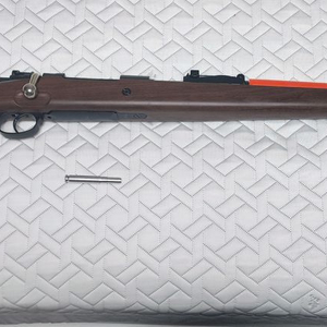 토이스타 KAR98K 각인버전 택배 가능 이미지