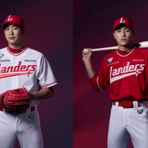 26일 금요일 한화 슥 야구 경기 테이블석 이미지