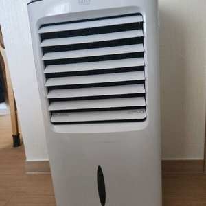 냉풍기 이미지