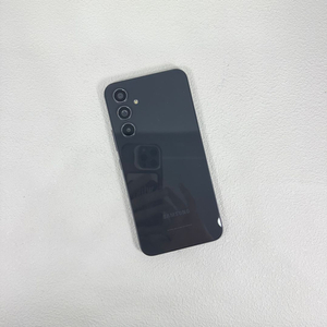 새폰급 갤럭시 퀀텀4 A54 검정 128GB 이미지