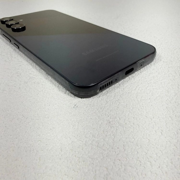 새폰급 갤럭시 퀀텀4 A54 검정 128GB 이미지