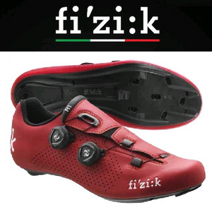 fizik 피직 R1 카본 로드클릿슈즈/TIME 타임 카본페달 이미지