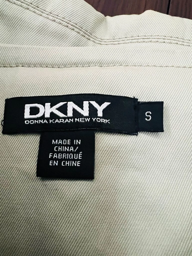 DKNY원피스 자켓 세트 이미지