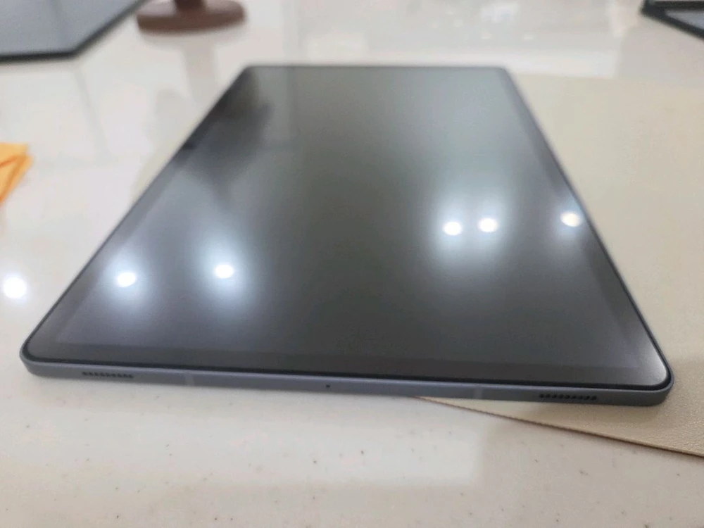갤럭시 탭 s10+ 256GB 케이스 2개포함 이미지
