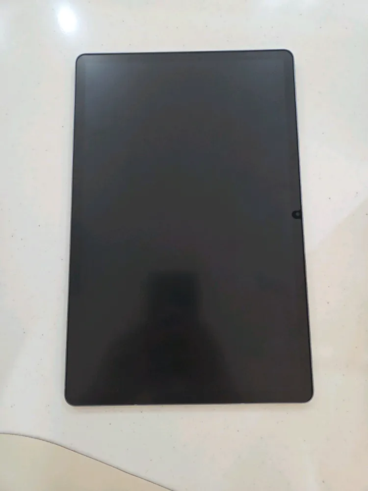 갤럭시 탭 s10+ 256GB 케이스 2개포함 이미지