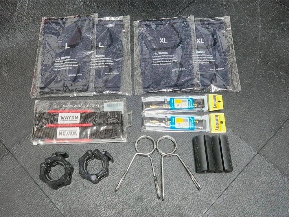 거상 코너랙 하프랙 스미스랙 머신 이미지