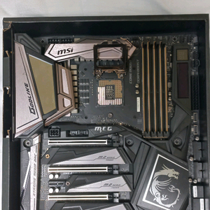 z390 갓라이크판매 이미지