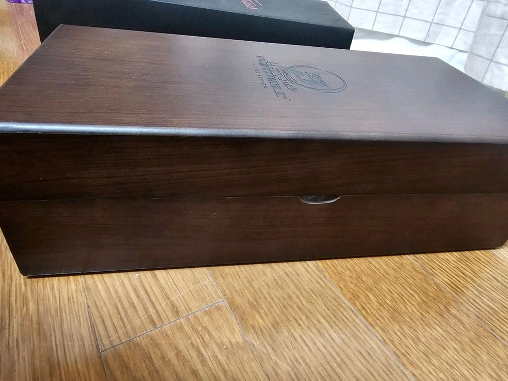 psp 게임 디제이맥스 핫튠즈 + 테일즈 오브 더 히어로즈 팝니다 이미지