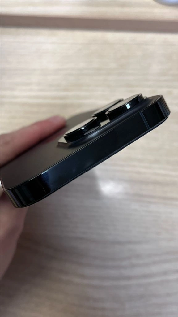 아이폰 14 pro 256 스페이스그레이 이미지