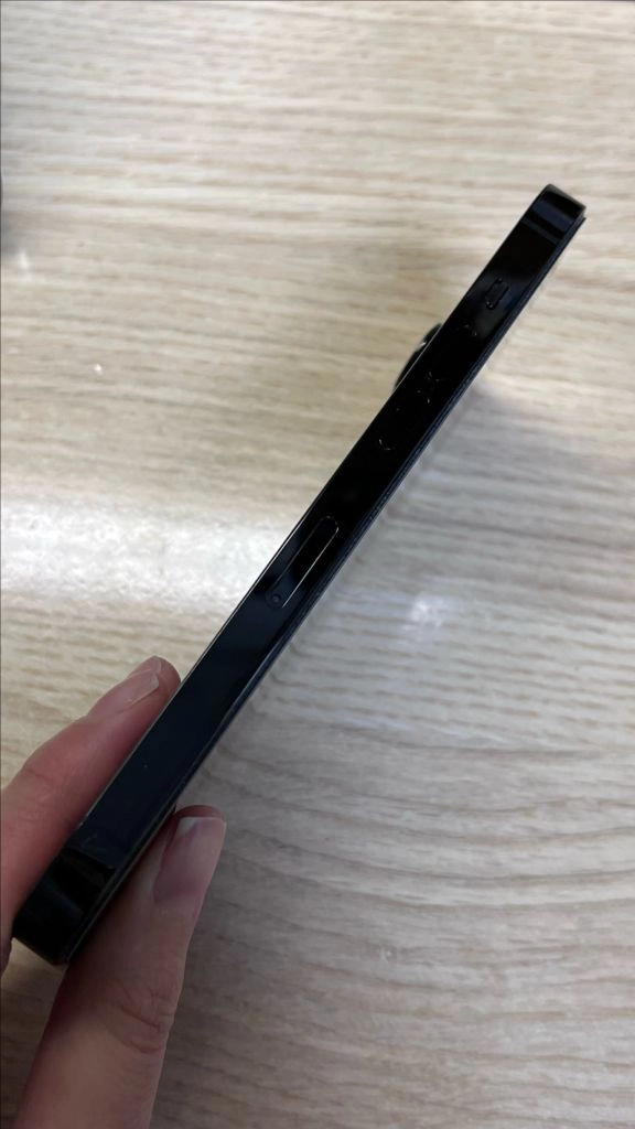 아이폰 14 pro 256 스페이스그레이 이미지