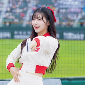 26일 롯데 엘쥐 야구 경기 테이블 석 판매 이미지