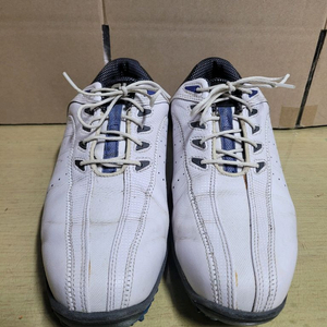 풋조이 스포츠 스파이크리스 골프화(250~255mm) 이미지