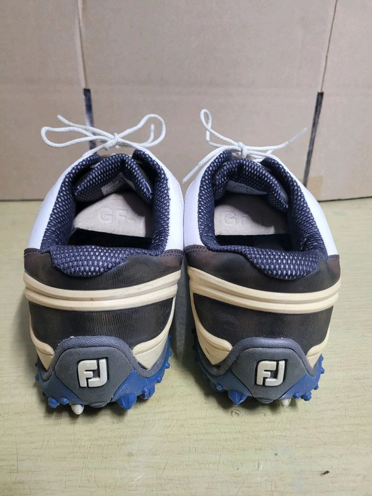 풋조이 스포츠 스파이크리스 골프화(250~255mm) 이미지