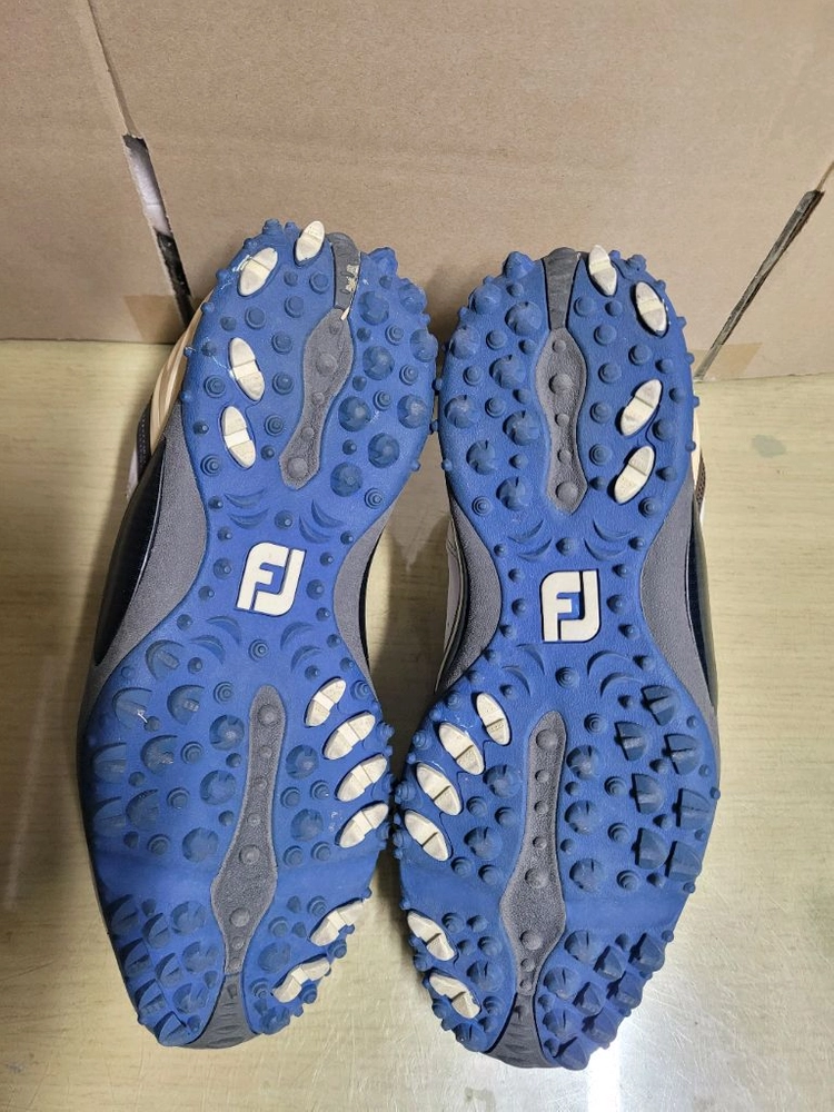 풋조이 스포츠 스파이크리스 골프화(250~255mm) 이미지