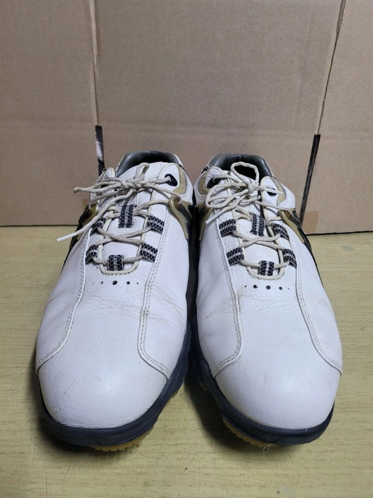 풋조이 드라이조이 남성 골프화(265~270mm) 이미지