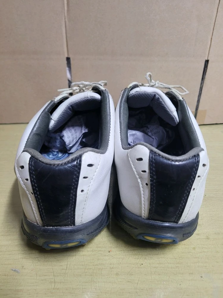 풋조이 드라이조이 남성 골프화(265~270mm) 이미지