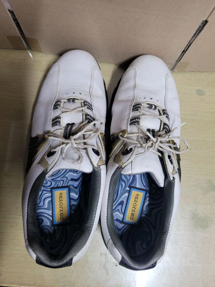풋조이 드라이조이 남성 골프화(265~270mm) 이미지