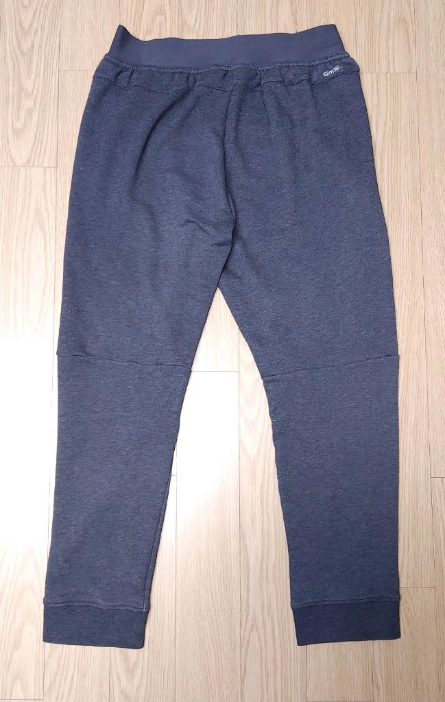 adidas 아디다스 워크아웃 조거팬츠 bk0945 이미지