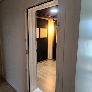 방음부스 이미지