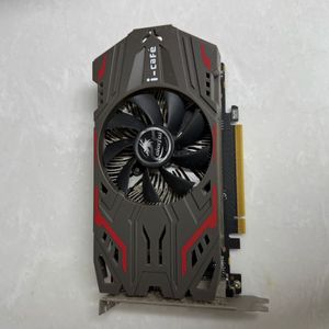 컬러풀 GTX 1050 2GB 그래픽카드 이미지