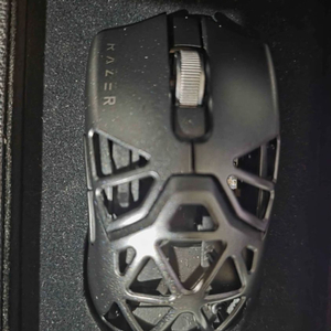 RAZER 바이퍼 미니 시그니처 에디션 이미지