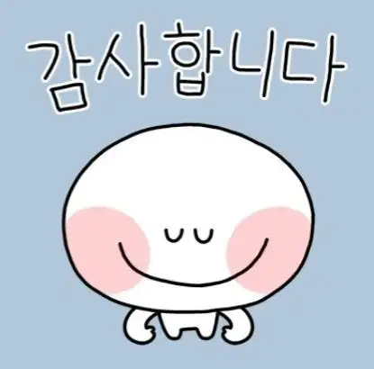 진심 커스텀 키보드 제작 의뢰 @ 게이밍 윤활 무접점 이미지