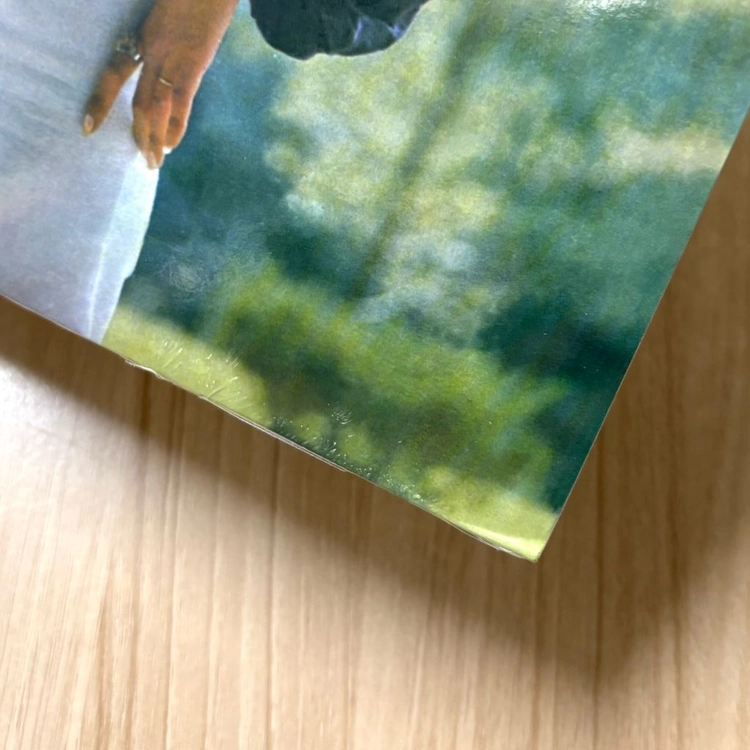 [LP] 김정미 - 처음 만나, 저녁목장 [140g 컬러 LP] 이미지