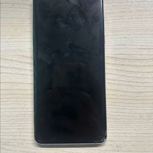 갤럭시 s10 5g 256gb 이미지