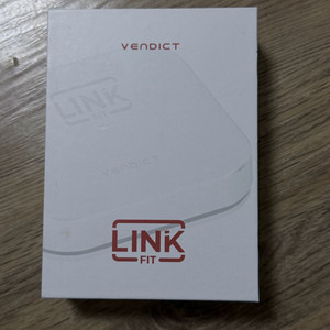 VENDICT LINK-FIT 무선 카플레이 어댑터 이미지