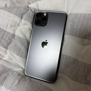 아이폰 11 PRO 256GB 이미지