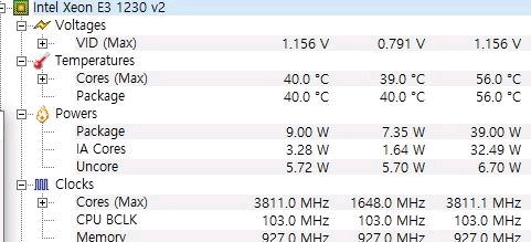 오버클럭 GTX 1060 제온 데스크탑 PC 본체 리니지 롤 오버워치 발로란트 배그 이미지
