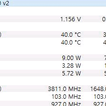 오버클럭 GTX 1060 제온 데스크탑 PC 본체 리니지 롤 오버워치 발로란트 배그 이미지